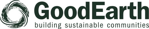 GoodEarth
