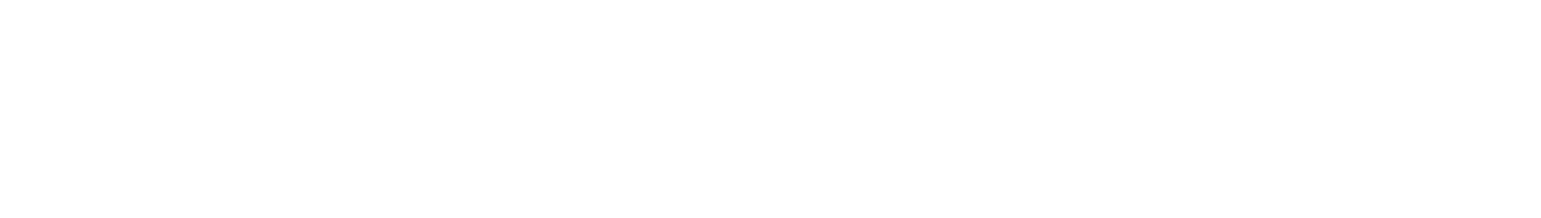 Saarang West