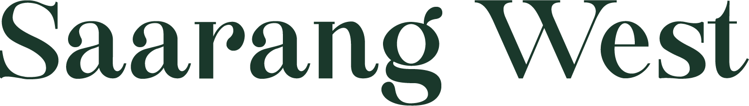 Saarang West